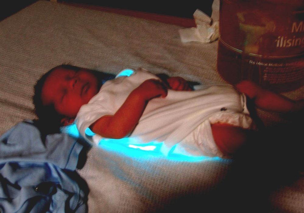 Biliblanket Bili Tools