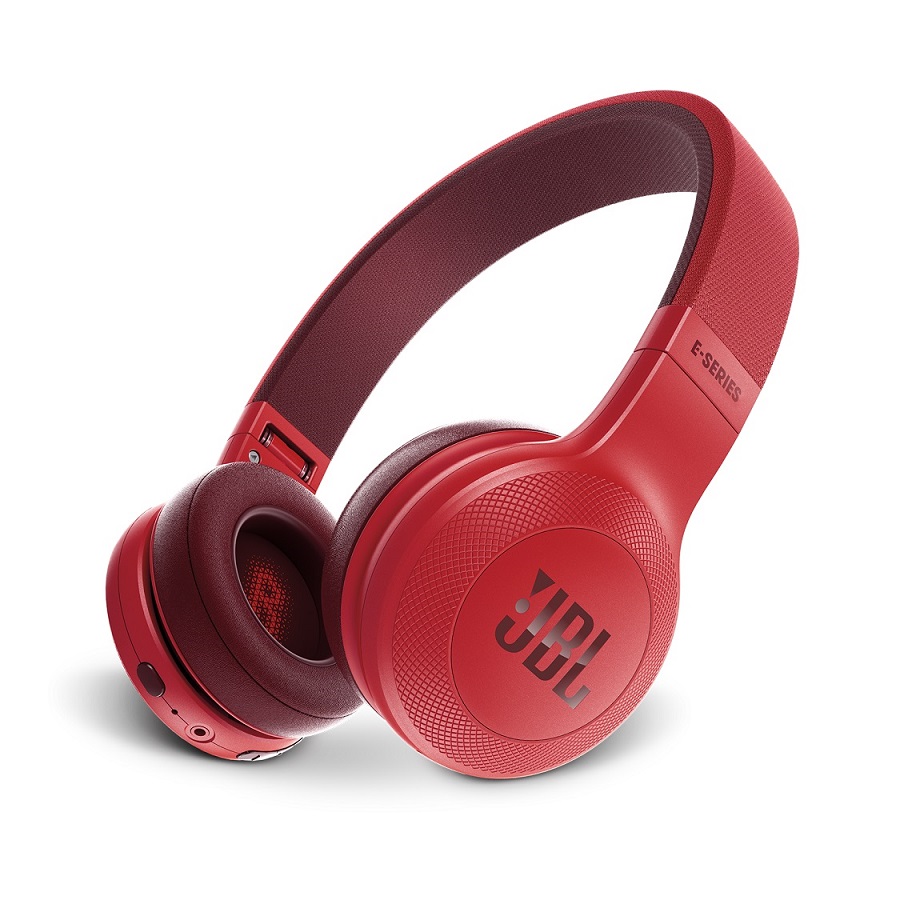 JBL BT Wireless Headphones -