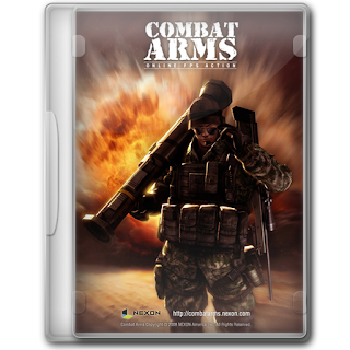combat arms download combat arms download