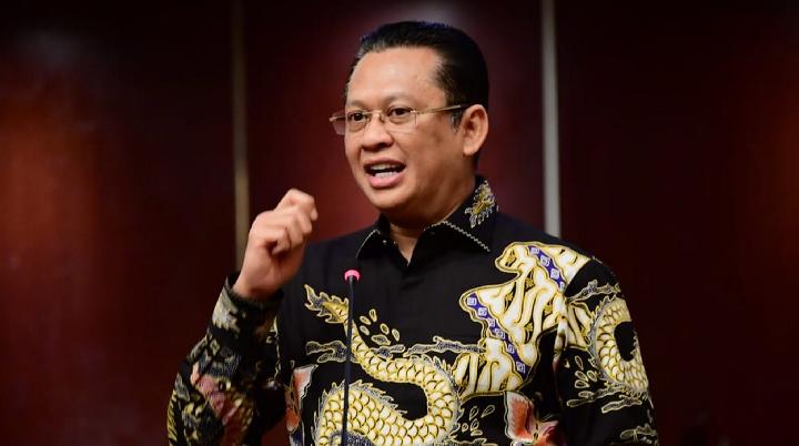 Pemerintah Harus Tutup Akses Masuk dari Luar Negeri Pemerintah Harus Tutup Akses Masuk dari Luar Negeri