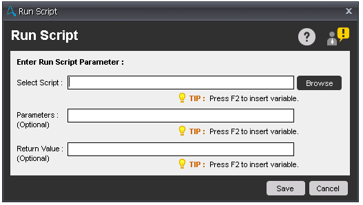 application capture screenshot path already there application capture screenshot path already there
