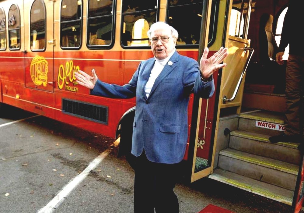 David And Simon Reuben - Ruben Hotel London