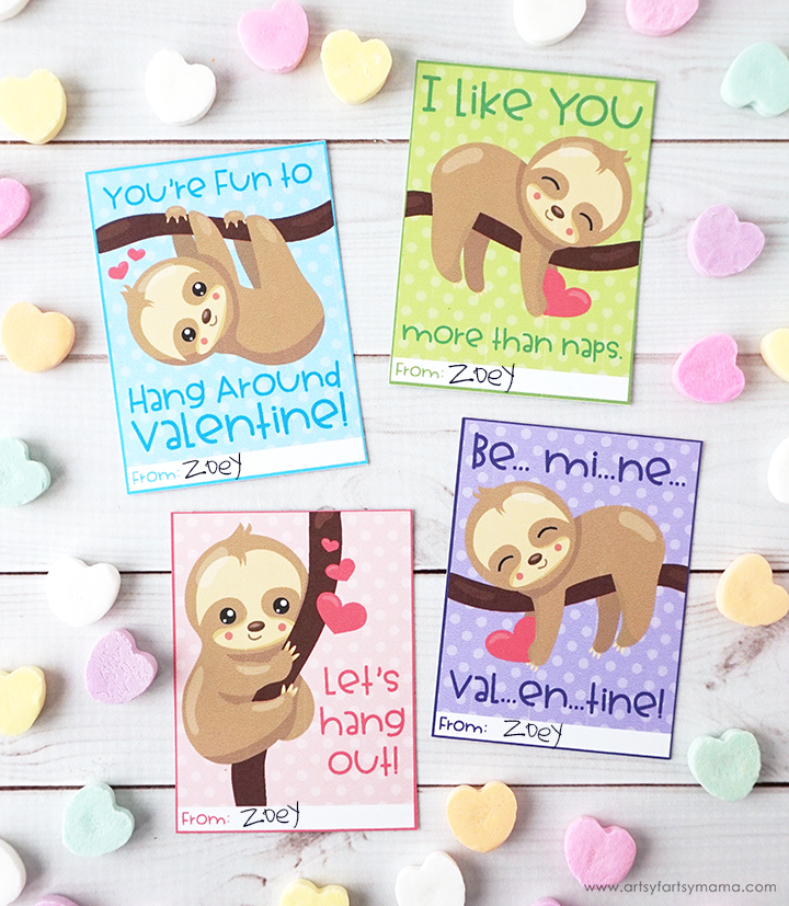 free-printable-sloth-valentines-artsy-fartsy-mama