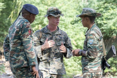 TL-EUA Sei Hala’o Ezersísiu Annual