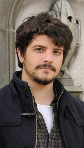 Reseña: «Once Cáscaras» de Rubén Risso