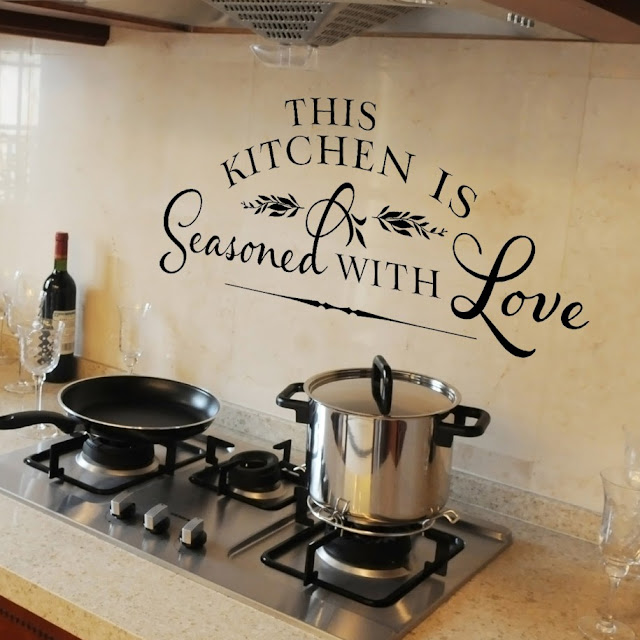 interesting-wall-decor-for-the-kitchen-ideas-to-enhance-your-greatest-appearance