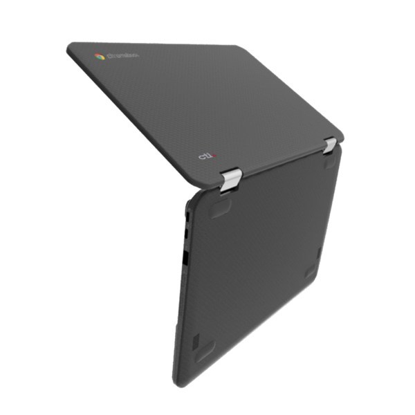 CTL Announces the Launch of its Affordable Chromebook VX11