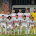 كأس مصر.. التعادل السلبي يحسم الشوط الأول من مواجهة الزمالك ضد نادي مصر كأس مصر.. التعادل السلبي يحسم الشوط الأول من مواجهة الزمالك ضد نادي مصر
