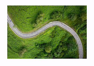 Haute Route Pyrénées - ©Laurent SALINO 2021