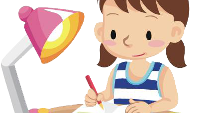 Kumpulan Soal Teks Proposal Dan Kunci Jawaban 1 Pak Zacky