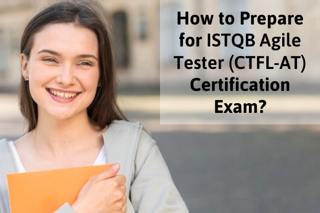 CTFL-AT Test Passing Score