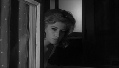L%2527Eclisse78