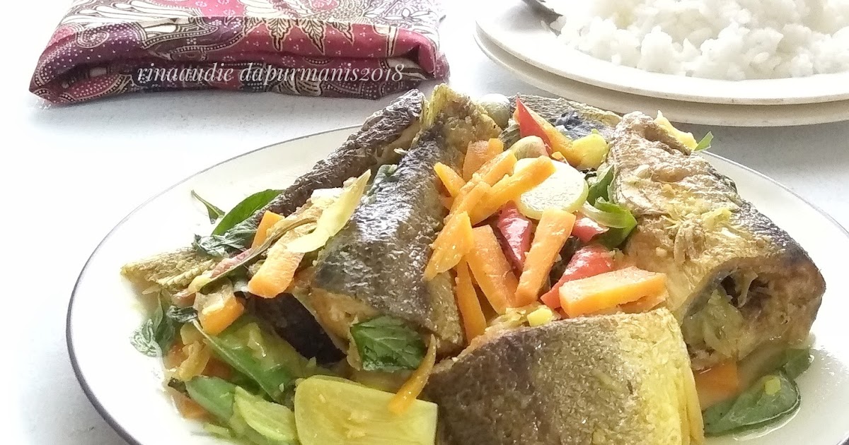 harga alat masak presto