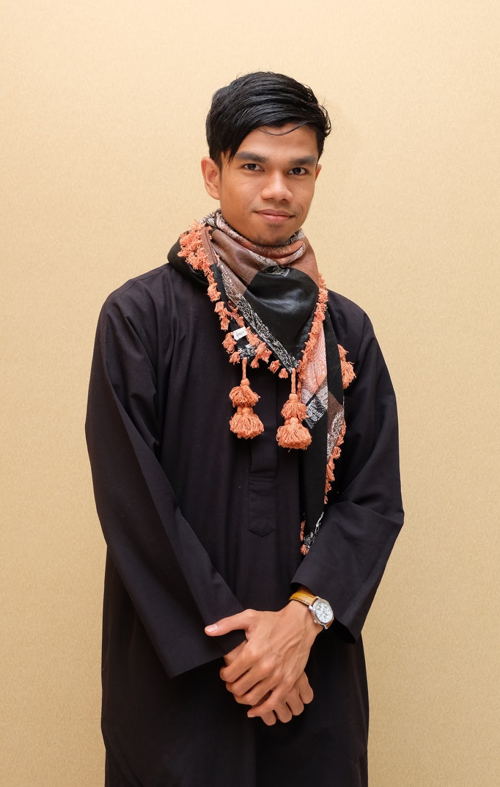 Хасбола. Хасбалла это. Хасбаллах. Музаммиль факири. Qori asad мп 3.