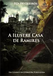 http://cdn.luso-livros.net/wp-content/uploads/2013/08/A-Ilustre-Casa-de-Ramires.pdf