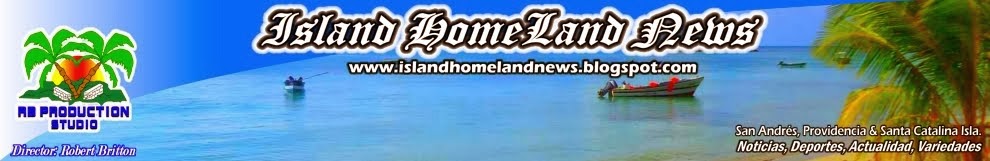 Island HomeLand News