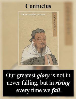 Confucius Quotes. Confucius Inspirational Quotes on Success, Happiness, Wisdom & Life. Confucius Philosophy Teachings (Photos)  confucius quotes,confucius quotes funny,Confucius Quotes, Confucius Inspirational Quotes, Success, Happiness, Confucius Wisdom, Life. Confucius Teachings, Philosophy, Photos, Confuciustwolivequotes, Confuciuslifequotes, zoroboro,  confucius quotes in chinese,confucius quotes about family,confucius quotes love,confucius quotes two lives,confucius life is easy,buddha life quotes,images,photos,wallpapers,philosophy quotes,inspirational quotes,motivational quotes,he who quotes,confucius quotes about love,the wisdom of confucius,hindi quotes,amazonconfucius quotes and meanings,confucius quotes about success,confucius activities,confucius educational philosophy,respect yourself and others will respect you,confucius quotes about work,confucius quotes in tamil,confucius on progress,25 quotes of confucius,confucius quotes ignorance,it's not how fast you finish the race quote,chinese philosophy quotes in chinese,confucius quotes about respect,confucius quotes on happiness,confucius quote wherever you go,confucius on marriage,everything is relative only life is real,analects quotes,confucius leadership,leadership quotes,confucius quotes funny,confucius beliefs,the wisdom of confucius, confucius facts,what did confucius teach,why was confucius important,5 basic principles of confucianism,confucius symbol,confucius timeline,confucianism holy book,the great learning confucius,confucius movie,confucius books pdf,the most compelling sayings by confucius,confucius quotes and meanings,confucius books,confucius pronounce,lu state,confucius definition,confucius quotes funny,confucius quotes in chinese,confucius quotes about family,confucius quotes loveconfucius quotes two livesconfucius life is easy,yan zhengzai,confucius legacy,confucius family quotes,meng pilu ,(state)lives of confucius,confucius Inspirational Quotes. Motivational Short confucius Quotes. Powerful confucius Thoughts, Images, and Saying confucius inspirational quotes ,images confucius motivational quotes,photosconfucius positive quotes , confucius inspirational sayings,confucius encouraging quotes ,confucius best quotes , confucius inspirational messages,confucius famousquotes,confucius uplifting quotes,confucius motivational words ,confucius motivational thoughts ,confucius motivational quotes for work,confucius inspirational words ,confucius inspirational quotes on life ,confucius daily inspirational quotes,confucius motivational messages,confucius success quotes ,confucius good quotes , confucius best motivational quotes,confucius daily quotes,confucius best inspirational quotes,confucius inspirational quotes daily ,confucius motivational speech ,confucius motivational sayings,confucius motivational quotes about life,confucius motivational quotes of the day,confucius daily motivational quotes,confucius inspired quotes,confucius inspirational ,confucius positive quotes for the day,confucius inspirational quotations,confucius famous inspirational quotes,confucius inspirational sayings about life,confucius inspirational thoughts,confuciusmotivational phrases ,best quotes about life,confucius inspirational quotes for work,confucius  short motivational quotes,confucius daily positive quotes,confucius motivational quotes for success,confucius famous motivational quotes ,confucius good motivational quotes,confucius great inspirational quotes,confucius positive inspirational quotes,philosophy quotes philosophy books ,confucius most inspirational quotes ,confucius motivational and inspirational quotes ,confucius good inspirational quotes,confucius life motivation,confucius great motivational quotes,confucius motivational lines ,confucius positive motivational quotes,confucius short encouraging quotes,confucius motivation statement,confucius inspirational motivational quotes,confucius motivational slogans ,confucius motivational quotations,confucius self motivation quotes, confucius quotable quotes about life,confucius short positive quotes,confucius some inspirational quotes ,confucius some motivational quotes ,confucius inspirational proverbs,confucius top inspirational quotes,confucius inspirational slogans,confucius thought of the day motivational,confucius top motivational quotes,confucius some inspiring quotations ,confucius inspirational thoughts for the day,confucius motivational proverbs ,confucius theories of motivation,confucius motivation sentence,confucius most motivational quotes ,confucius daily motivational quotes for work, confucius business motivational  quotes,confucius motivational topics,confucius new motivational quotes ,confucius inspirational phrases ,confucius best motivation,confucius motivational articles,confucius famous positive quotes,confucius latest motivational quotes ,confucius  motivational messages about life ,confucius motivation text,confucius motivational posters,confucius inspirational motivation. confucius inspiring and positive quotes .confucius inspirational quotes about success.confucius words of inspiration quotes confucius words of encouragement quotes,confucius words of motivation and encouragement ,words that motivate and inspire  confucius motivational comments ,confucius inspiration sentence,confucius motivational captions,confucius motivation and inspiration,confucius uplifting inspirational quotes ,confucius encouraging inspirational quotes,confucius encouraging quotes about life,confucius motivational taglines ,confucius positive motivational words ,confucius quotes of the day about lifeconfucius motivational status,confucius inspirational thoughts about life,confucius best inspirational quotes about life  confucius motivation for success in life ,confucius stay motivated,confucius famous quotes about life,confucius need motivation quotes ,confucius best inspirational sayings ,confucius excellent motivational quotes confucius inspirational quotes speeches,confucius motivational videos ,confucius motivational quotes for students,confucius motivational inspirational thoughts  confucius quotes on encouragement and motivation ,confucius motto quotes inspirational ,confucius be motivated quotes confucius quotes of the day inspiration and motivation ,confucius inspirational and uplifting quotes,confucius get motivated  quotes,confucius my motivation quotes ,confucius inspiration,confucius motivational poems,confucius some motivational words,confucius motivational quotes in english,confucius what is motivation,confucius thought for the day motivational quotes  ,confucius inspirational motivational sayings,confucius motivational quotes quotes,confucius motivation explanation ,confucius motivation techniques,confucius great encouraging quotes ,confucius motivational inspirational quotes about life ,confucius some motivational speech ,confucius encourage and motivation ,confucius positive encouraging quotes ,confucius positive motivational sayings ,confucius motivational quotes messages ,confucius best motivational quote of the day ,confucius best motivational  quotation ,confucius good motivational topics ,confucius motivational lines for life ,confucius motivation tips,confucius motivational qoute ,confucius motivation psychology,confucius message motivation inspiration ,confucius inspirational motivation quotes ,confucius inspirational wishes, confucius motivational quotation in english, confucius best motivational phrases ,confucius motivational speech by ,confucius motivational quotes sayings, confucius motivational quotes about life and success, confucius topics related to motivation ,confucius motivationalquote ,confucius motivational speaker,confucius motivational  tapes,confucius running motivation quotes,confucius interesting motivational quotes, confucius a motivational thought,  confucius emotional motivational quotes ,confucius a motivational message, confucius good inspiration ,confucius good  motivational lines, confucius caption about motivation, confucius about motivation ,confucius need some motivation quotes, confucius serious motivational quotes, confucius english quotes motivational, confucius best life motivation ,confucius caption for motivation  , confucius quotes motivation in life ,confucius inspirational quotes success motivation ,confucius inspiration  quotes on life ,confucius motivating quotes and sayings ,confucius inspiration and motivational quotes, confucius motivation for friends, confucius motivation meaning and definition, confucius inspirational sentences about life ,confucius good inspiration quotes, confucius quote of motivation the day ,confucius inspirational or motivational quotes, confucius motivation system,  beauty quotes in hindi by gulzar quotes in hindi birthday quotes in hindi by sandeep maheshwari quotes in hindi best quotes in  hindi brother quotes in hindi by buddha quotes in hindi by gandhiji quotes in hindi barish quotes in hindi bewafa quotes in hindi  business quotes in hindi by bhagat singh quotes in hindi by kabir quotes in hindi by chanakya quotes in hindi by rabindranath  tagore quotes in hindi best friend quotes in hindi but written in english quotes in hindi boy quotes in hindi by abdul kalam quotes  in hindi by great personalities quotes in hindi by famous personalities quotes in hindi cute quotes in hindi comedy quotes in hindi  copy quotes in hindi chankya quotes in hindi dignity quotes in hindi english quotes in hindi emotional quotes in hindi education  quotes in hindi english translation quotes in hindi english both quotes in hindi english words quotes in hindi english font quotes  in hindi english language quotes in hindi essays quotes in hindi exam