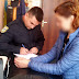 На Прикарпатті відшукали 17-річну школярку, яка втекла з дому і пропускала школу