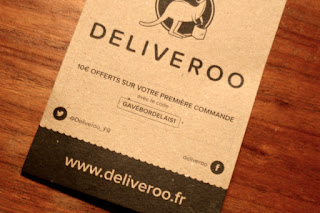   deliveroo code promo, deliveroo promo code 2017, deliveroo referral code, deliveroo gift voucher, deliveroo refer a friend, deliveroo promo code singapore, deliveroo promo code australia, deliveroo discount code august 2017, deliveroo code may 2017