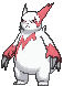 335.gif