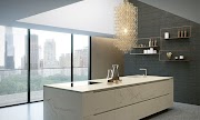 Guide For Designing An Amazing Bathroom Vanity!