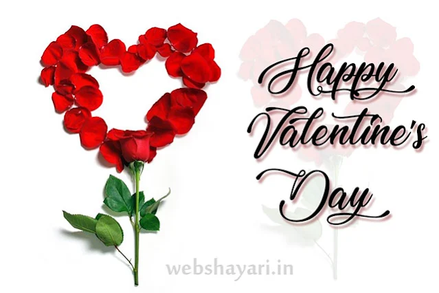 images for valentine wishing