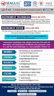 Gulf%2BJob%2BPaper%2B%252847%2529