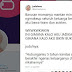 VIRAL Curhatan Wanita yang Diminta Jadi Perias di Pernikahan Mantan Kekasihnya