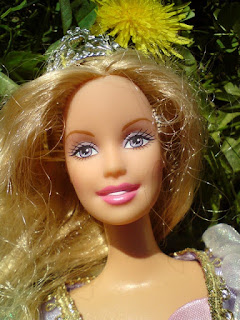 barbie as rapunzel penelope barbie as rapunzel penelope