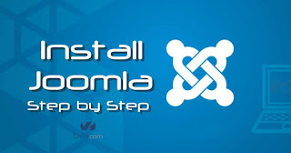 install-joomla-script-in-hosting-servers تنصيب جوملا, تثبيت برنامج جوملا, طريقة تنصيب جملة, joomla شرح, instala joomla, जूमला स्थापित, installieren joomla, comment installer, ovh, tutorial, step by step, développement web, comment, site, web, gratuit, formation gratuite, cours, formation, pas à pas