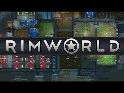 colony survival wiki game enemies colony survival wiki game enemies