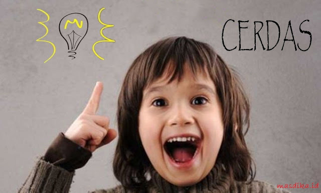 Terbukti Efektif, Ini 11 Cara Meningkatkan IQ & Kinerja Otak Secara Maksimal Terbukti Efektif, Ini 11 Cara Meningkatkan IQ & Kinerja Otak Secara Maksimal