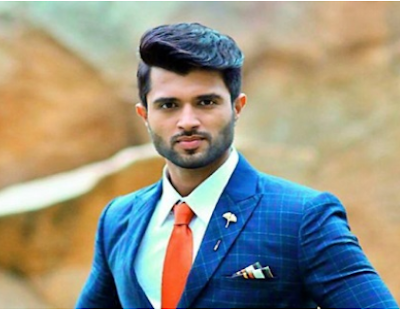 Vijay devarakonda Wiki | Height | Age | Wife | Caste | Movies | Images | Net worth Vijay devarakonda Wiki | Height | Age | Wife | Caste | Movies | Images | Net worth