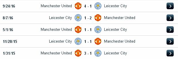 [Image: Leicester%2B2.jpg]