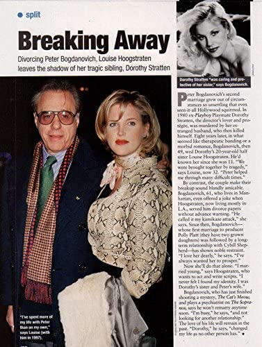 Kenneth In The 212 Jump Saturday Stache Continued