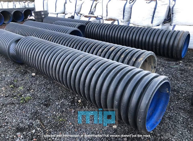 harga pipa drainase Tanggungharjo Grobogan