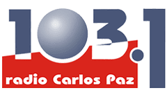 Radio Carlos Paz 103.1 FM