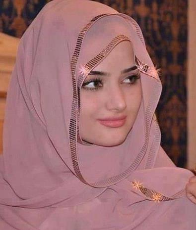 Wanita 2 Tercantik Dunia Muslim | 10 wanita muslimah tercantik di dunia 2016 kumpulan Wanita 2 Tercantik Dunia Muslim | 10 wanita muslimah tercantik di dunia 2016 kumpulan