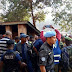  Evasion à Bukavu : Une grenade lancée à la prison (Officiel)