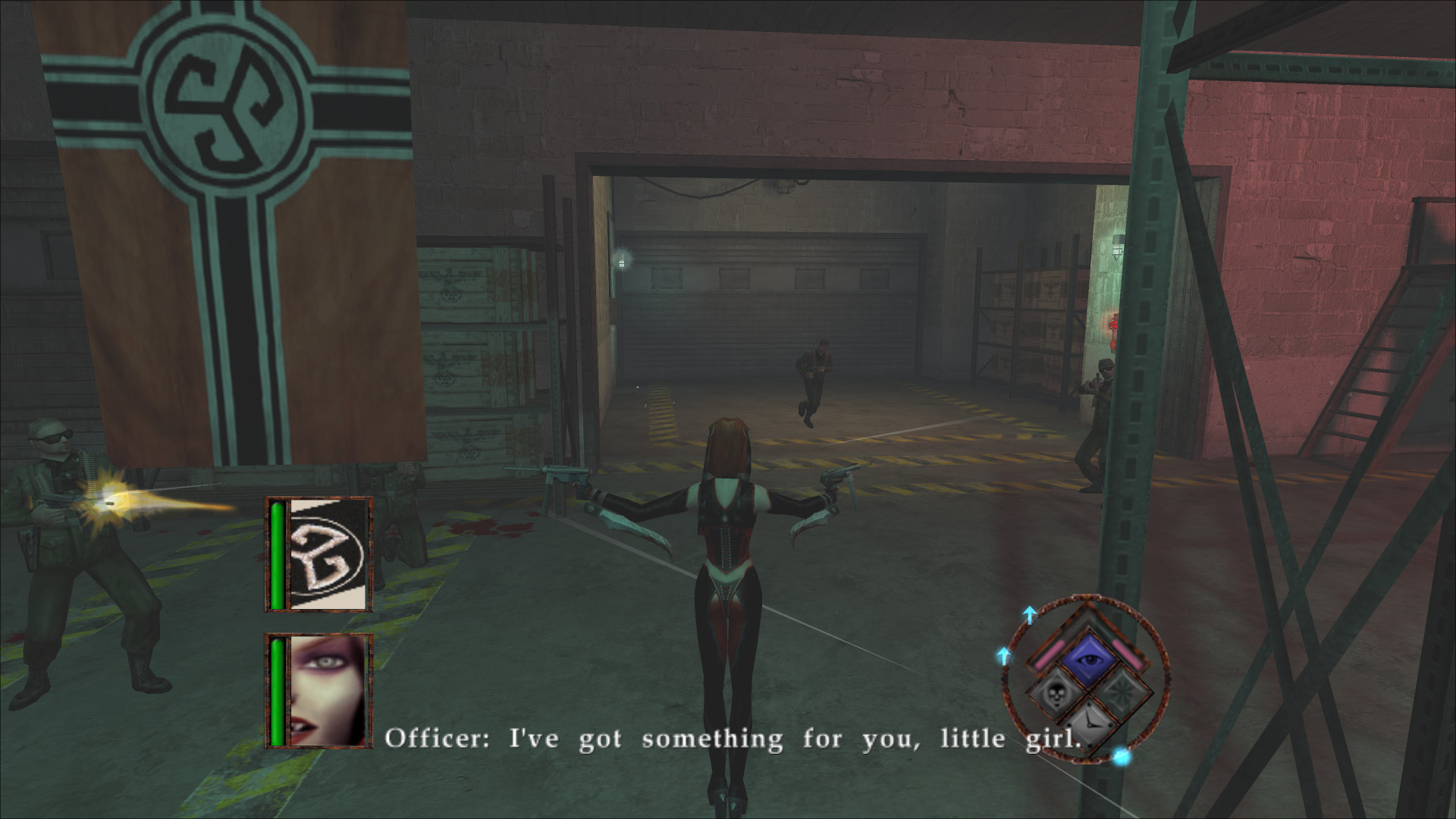 bloodrayne-terminal-cut-pc-screenshot-04