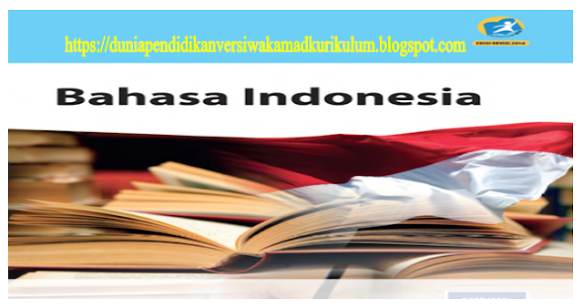 Gratis Download Gambar Materi Bahasa Indonesia Kelas 7 Mewarisi Nilai Luhur Dan Terbaru oleh Cikimm.com
