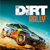DiRT Rally 2.0 PC