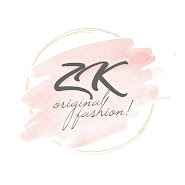 ZK Store