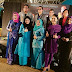 Kebangkitan artis-artis 80-an