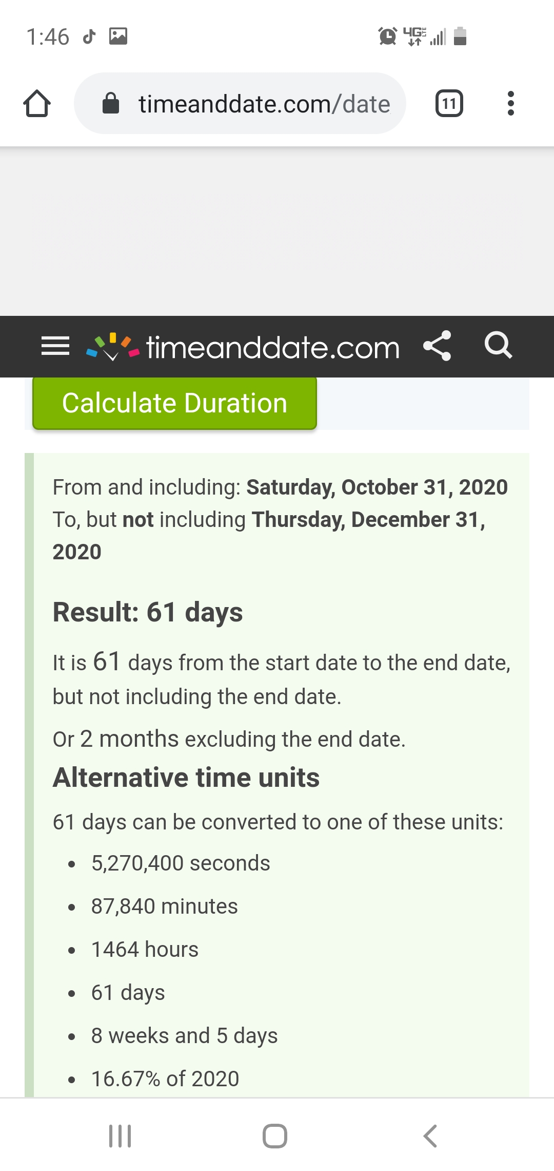 The Mindless Freaks Death of MF Doom in relation to Allen Iverson and