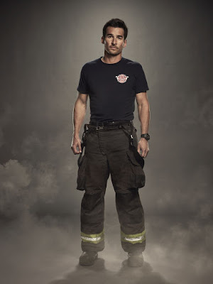 Station 19 Season 4 Image 6