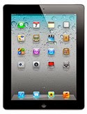 Apple iPad 2 CDMA Specs
