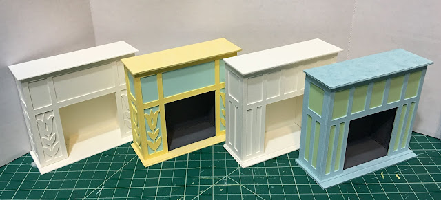 Free Miniature Dollhouse Sheet Music 1:12 Scale » Tiny Crafter