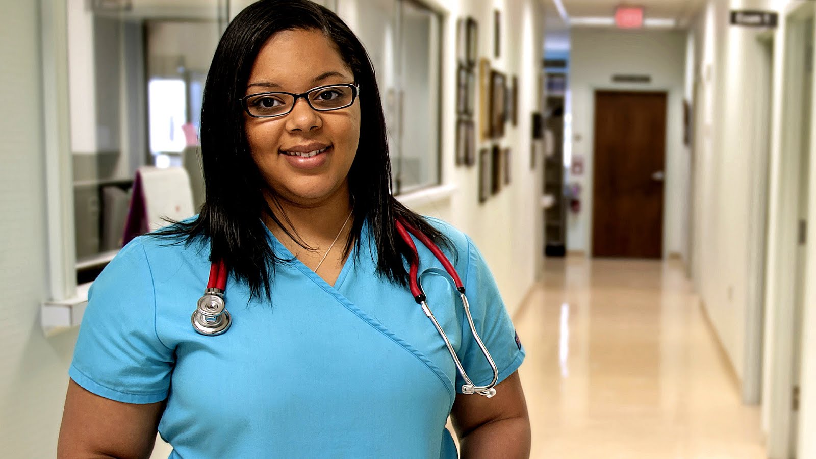 American Medical Assistant Association American Choices