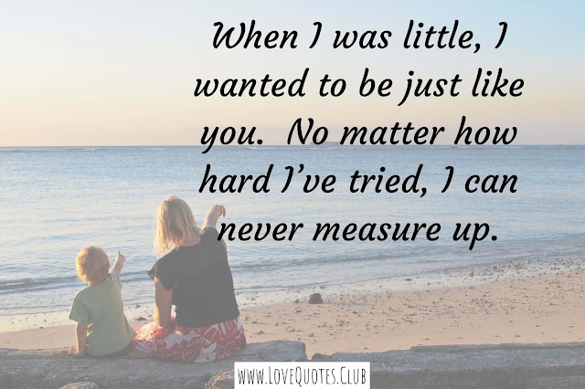 love quotes for my mom love quotes for my mom